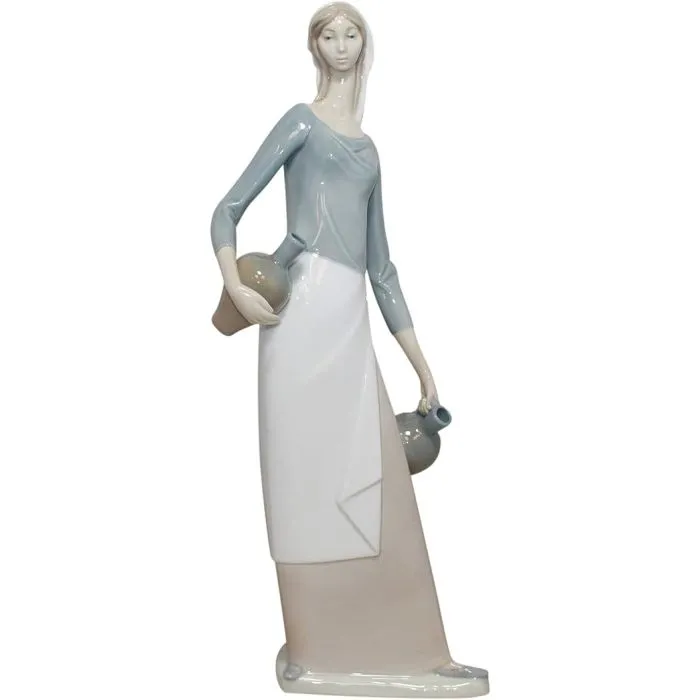 Esmalte Anita Cremoso 10mL Amada