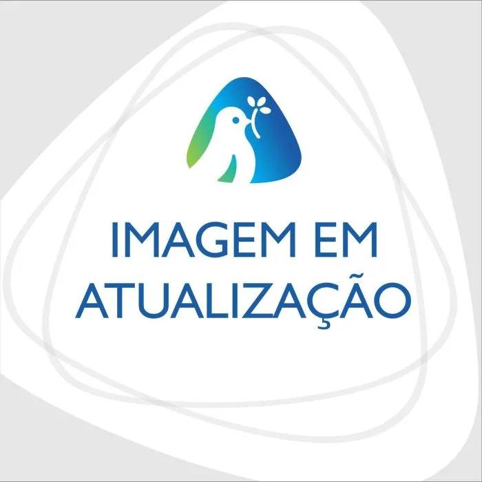 Kit Eico Specialité 800mL Sh+Condicionador Teen