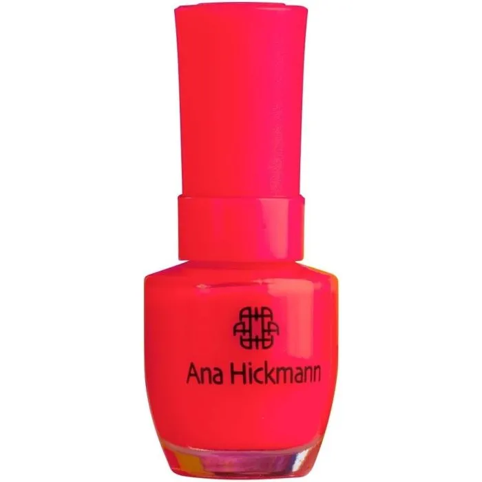 Esmalte Ana Hickmann Flash Start 9mL Un