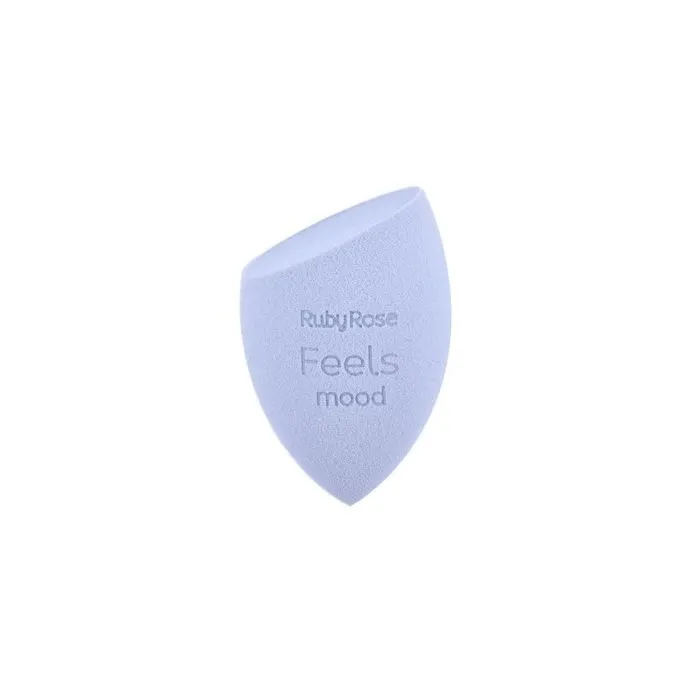 Esponja Ruby Rose Feels Mood Uni