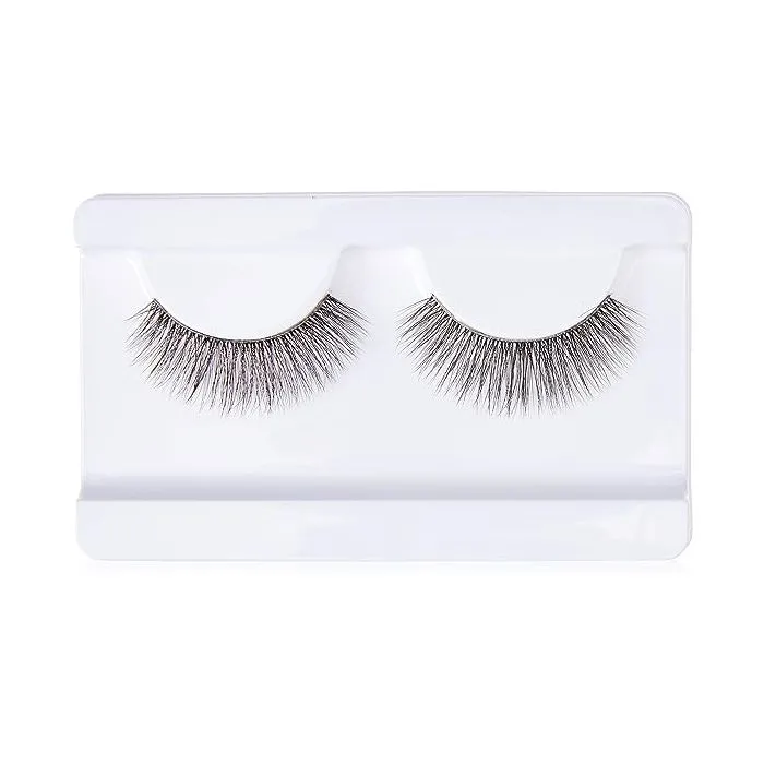 Cilios Postiços Macrilan 3D Ref Cl5-6