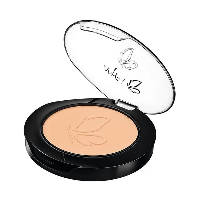 Po Compacto Vult 9G Basic Cor 02