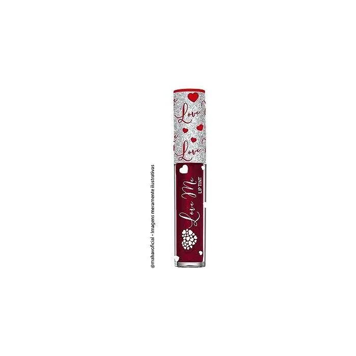 Lip Tint Mahav Cereja