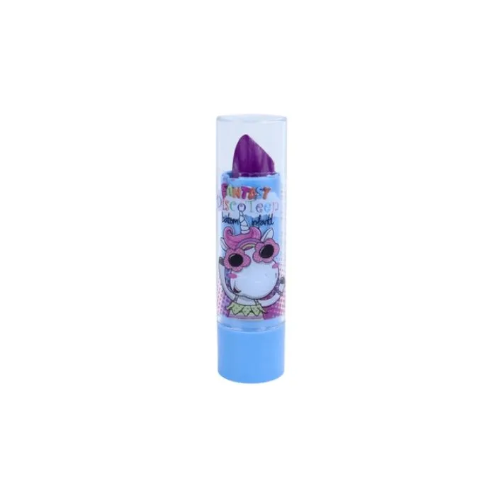 Baton Infantil Fantasy Disco Teen 3G