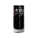ANITA ESMALTE CREMOSO NOITE INTENSA 10ML