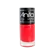 ANITA ESMALTE CREMOSO PODER 10ML