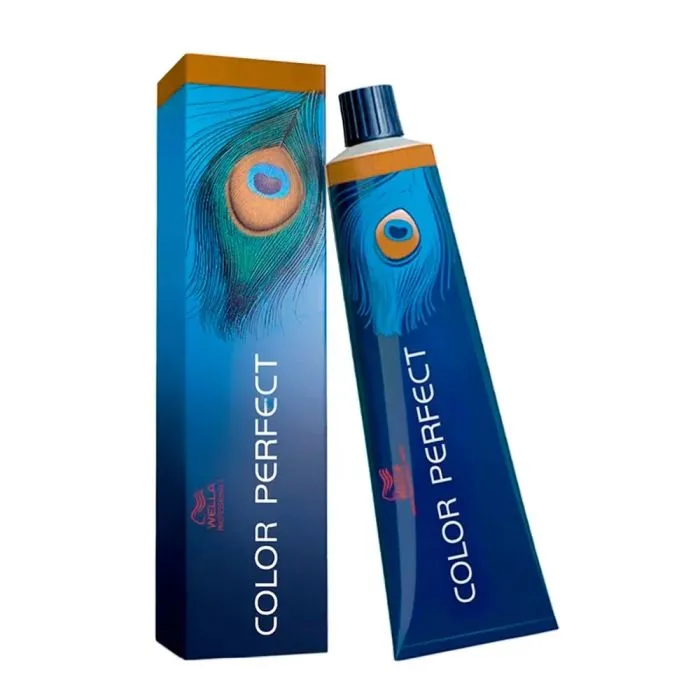 Tintura Color Perfect 10/97 Lou Claris Cend