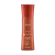 AMEND EXPERTISE REALCE DA COR COBRE EFFECT CONDICIONADOR 250ML