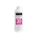 BIO EXTRATUS COLOR OX VOL 30 90ML