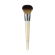 ECOTOOLS PINCEL PARA BLUSH
