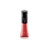 VULT ESMALTE 5FREE CINEMA 42(CREMOSO)8ML