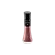VULT ESMALTE 5FREE DETERMINADA 02(CREMOSO)8ML