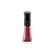 VULT ESMALTE 5FREE #DIVANDO 010(CREMOSO)8ML