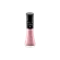 VULT ESMALTE 5FREE ESPARTILHO 019(CREMOSO)8ML