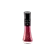 VULT ESMALTE 5FREE JURAS DE AMOR 033(CREMOSO)8ML