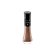 VULT ESMALTE 5FREE MEIO AMARGO 012(CREMOSO)8ML