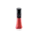 VULT ESMALTE 5FREE MEU VERMELHO 06(CREMOSO)8ML
