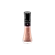 VULT ESMALTE 5FREE PANQUECA DOCE 09(CREMOSO)8ML