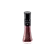 VULT ESMALTE 5FREE PÉ DE AMORA 08(CREMOSO)8ML