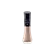VULT ESMALTE 5FREE PURO NUDE 03(PEROLADO)8ML