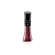 VULT ESMALTE 5FREE VINHEDO 04(CREMOSO)8ML