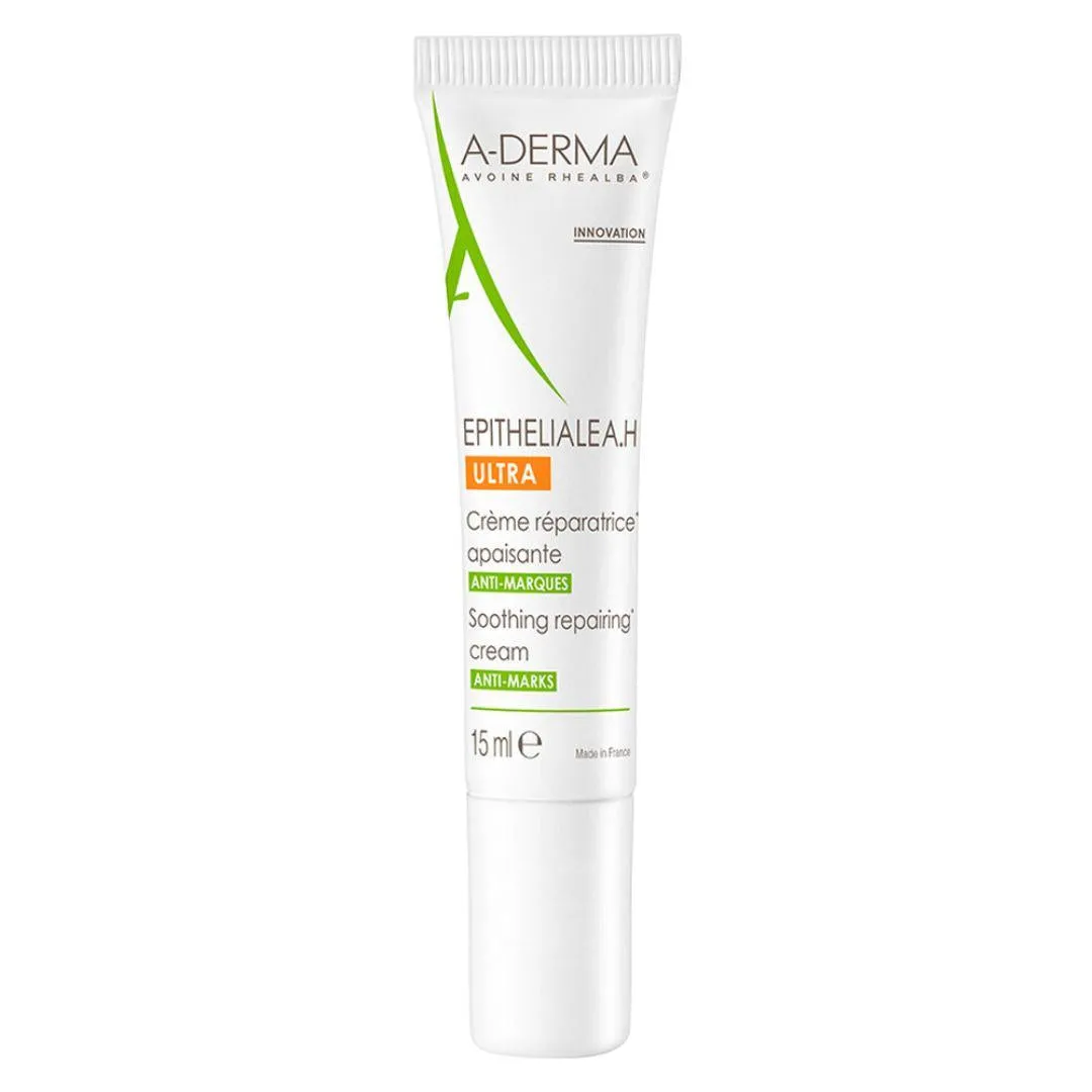 A-Derma Epitheliale A.H. Ultra Creme 15 ml