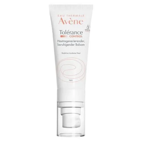 Avene Tolerância Control Balm 40 ml