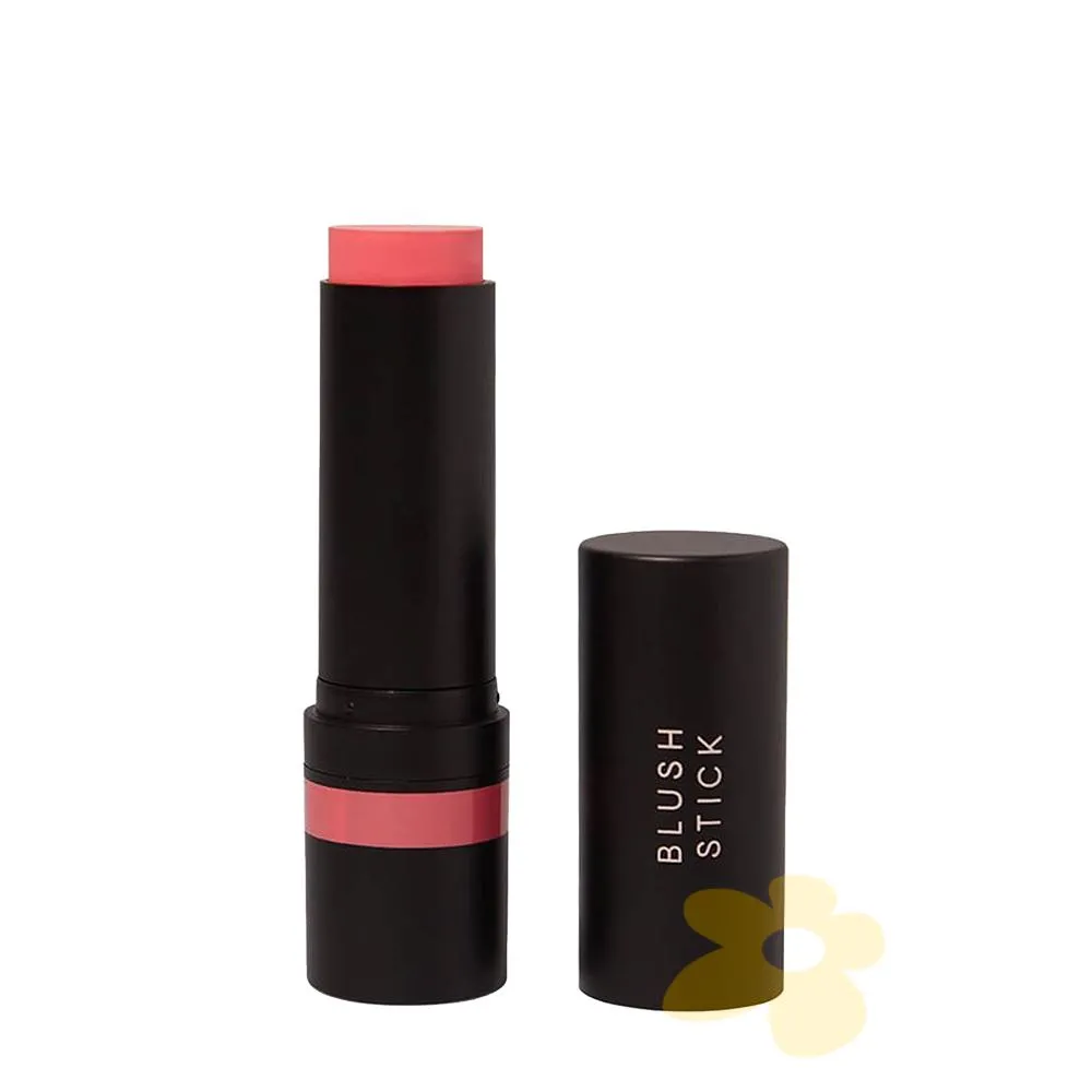 Blush Stick | Edition | Océane