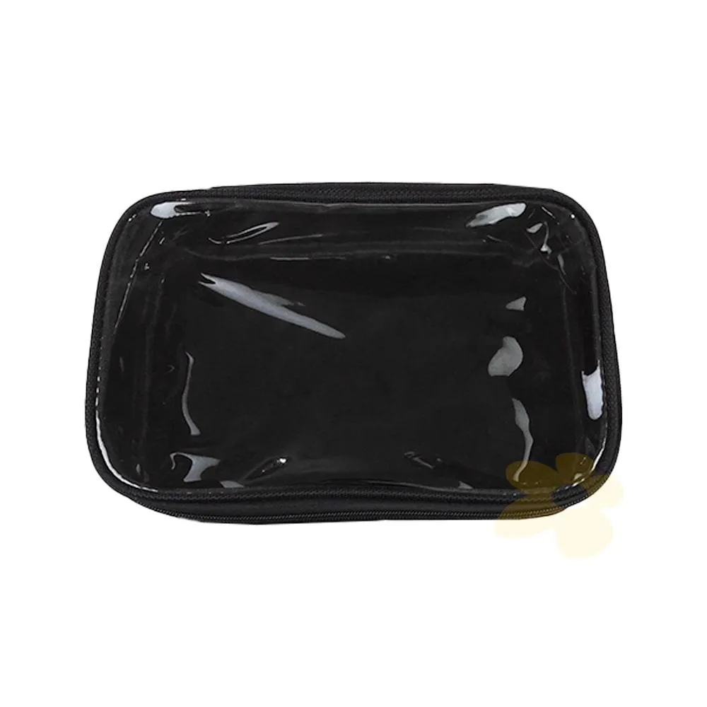 Kit Bags Small, Mediun, Large | Daymakeup