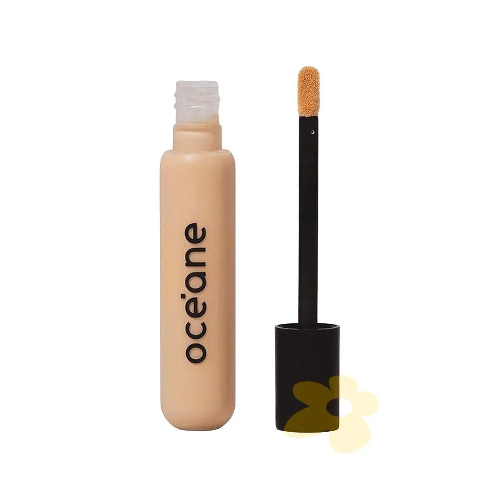 Corretivo Líquido Concealer | Océane