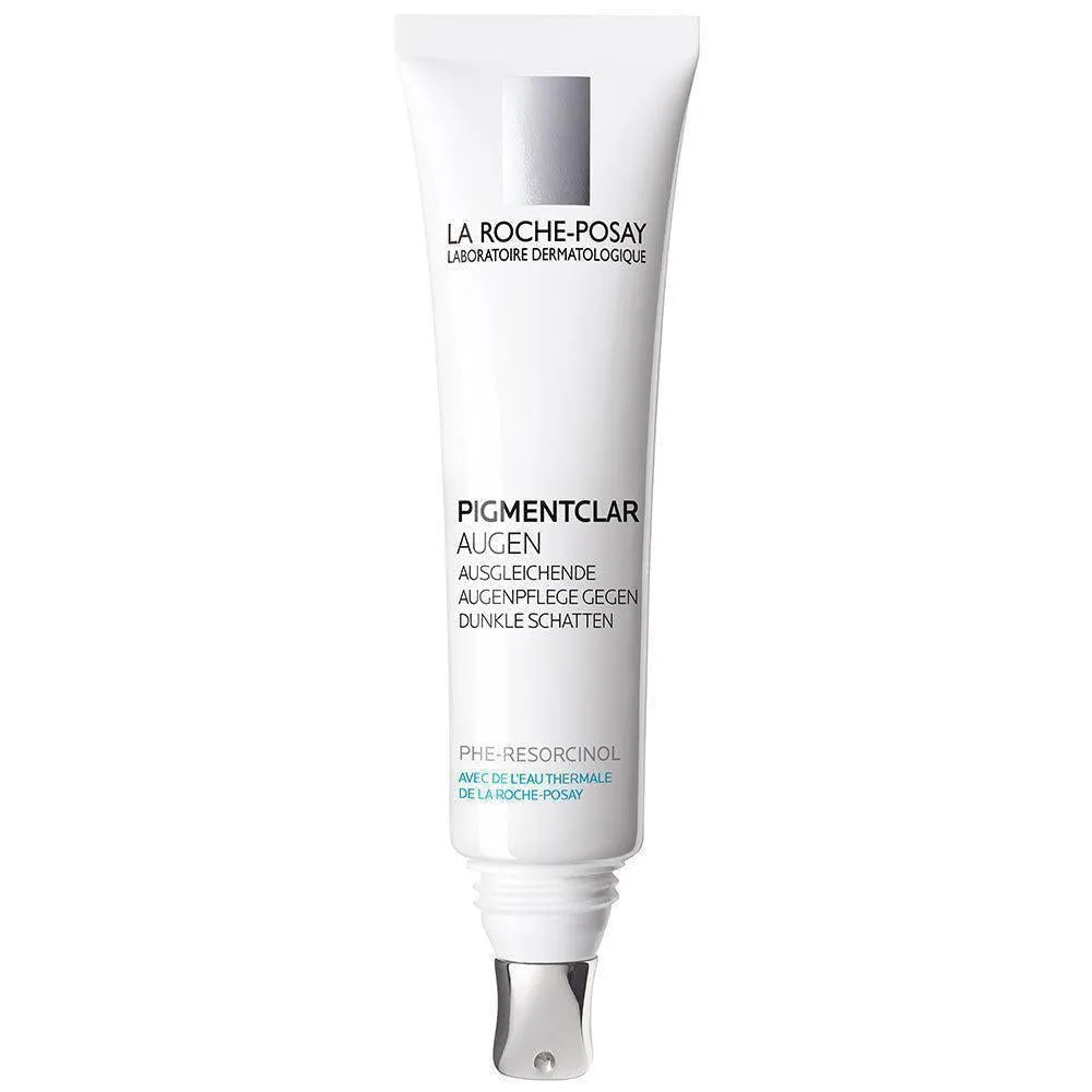 La Roche-Posay PigmentClar Eye Cream 15ml