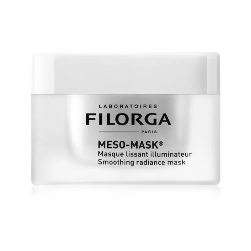 Filorga meso-mask 50 ml