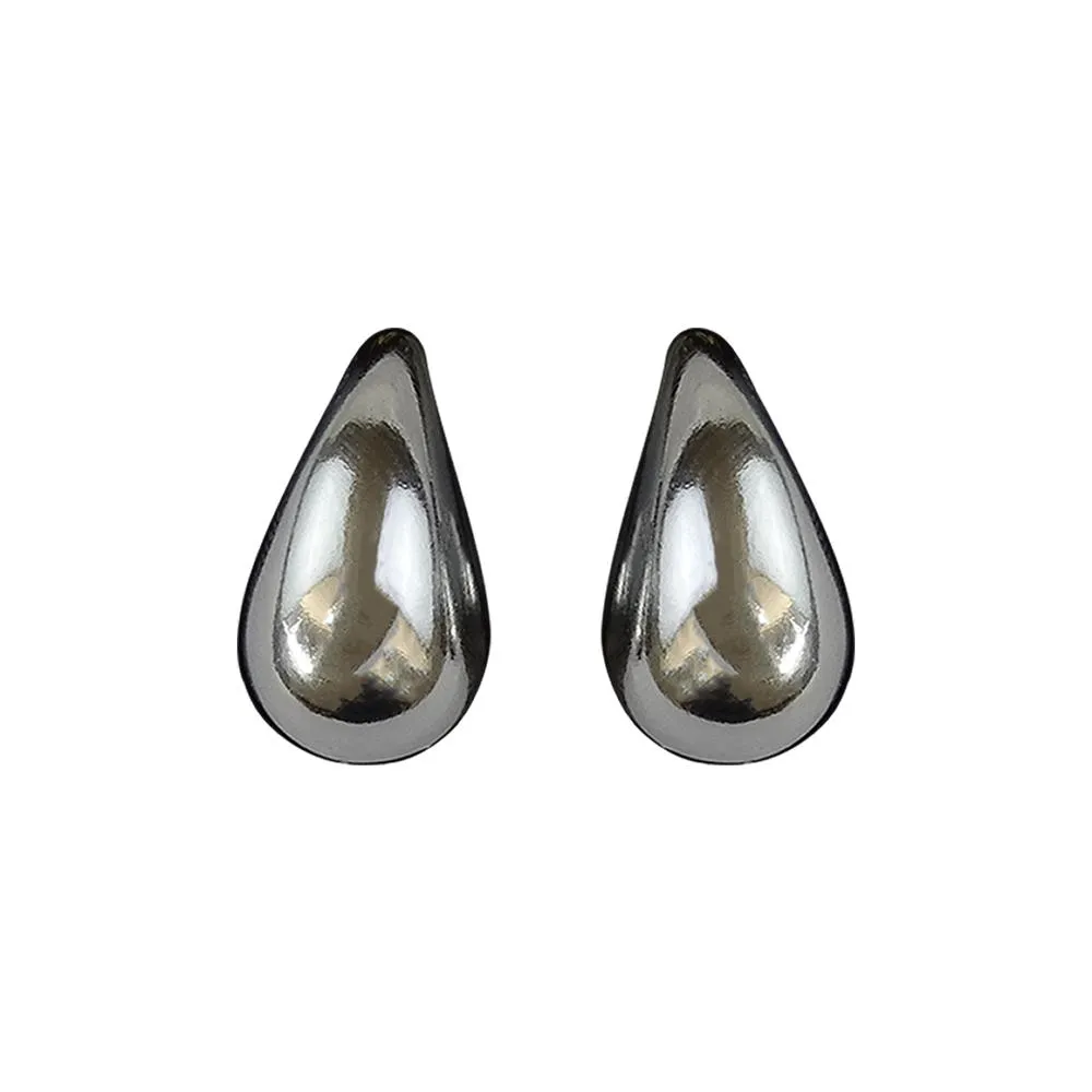 1120 | Brinco Gota | Importado