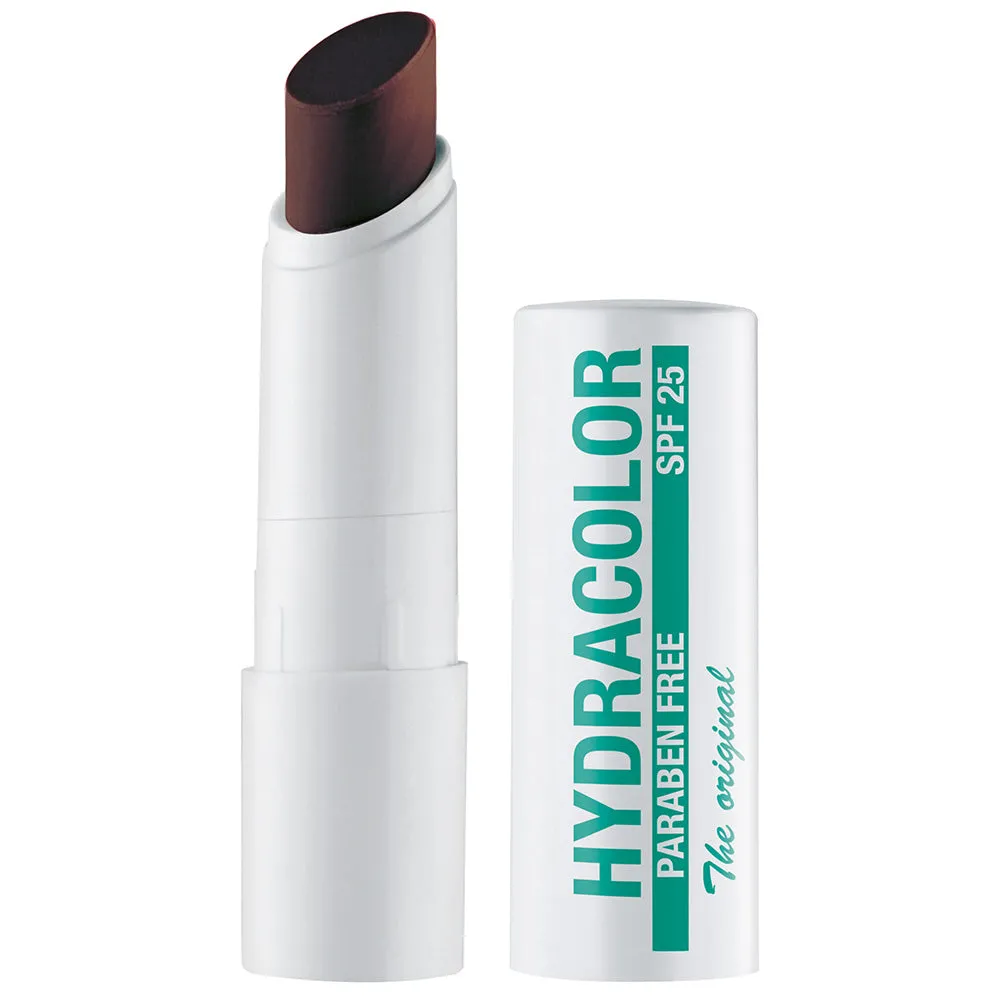 Lipstick hidratante hidracolor SPF25 - Berry 39 1 PCS