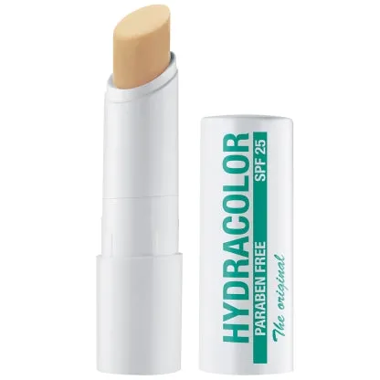 Lipstick hidratante hidracolor SPF25 - NUDE 21 1 PCS