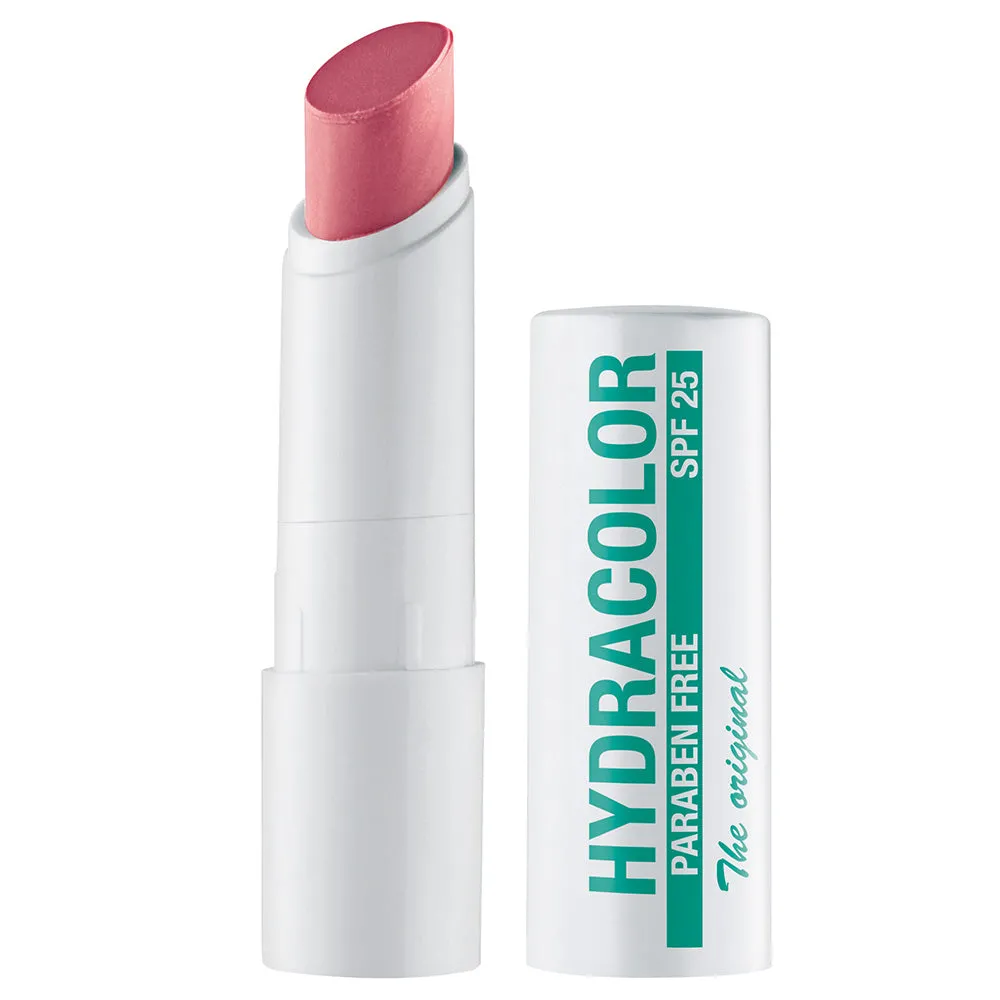 Lipstick hidratante hidracolor SPF25 - Rose Blue 37 1 PCS
