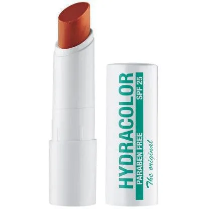 Lipstick hidratante hidracolor SPF25 - Terracota 26 1 PCS