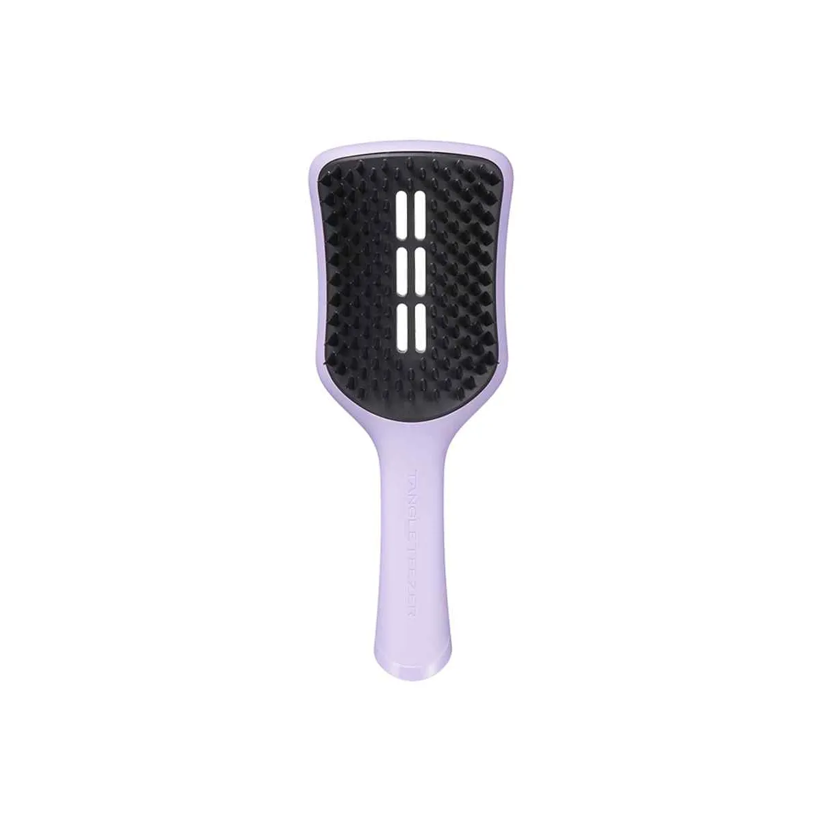 Tangle Teezer Easy Dry & Go Large Lilás