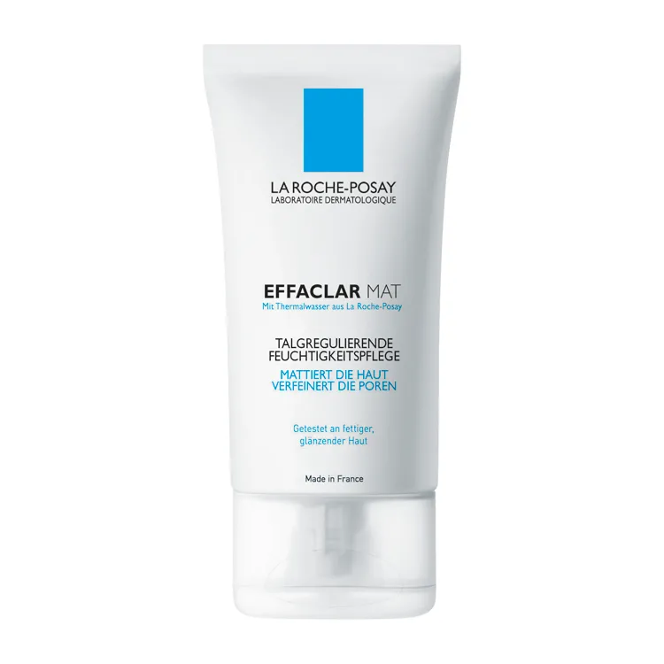 La Roche-Posay Effaclar Mat 40 ml