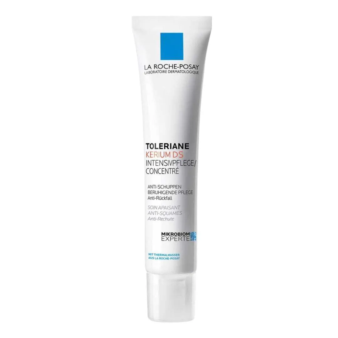 La Roche-Posay Kerium DS Creme 40 ml