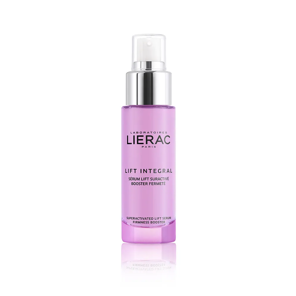 LIERAC LIFT Integral Serum 30ml