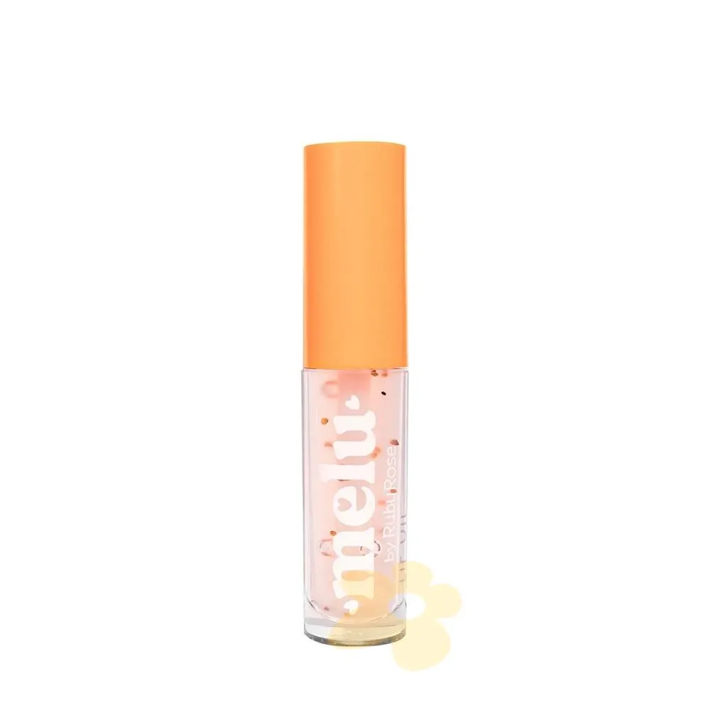 Lip Oil - Melu by Ruby Rose