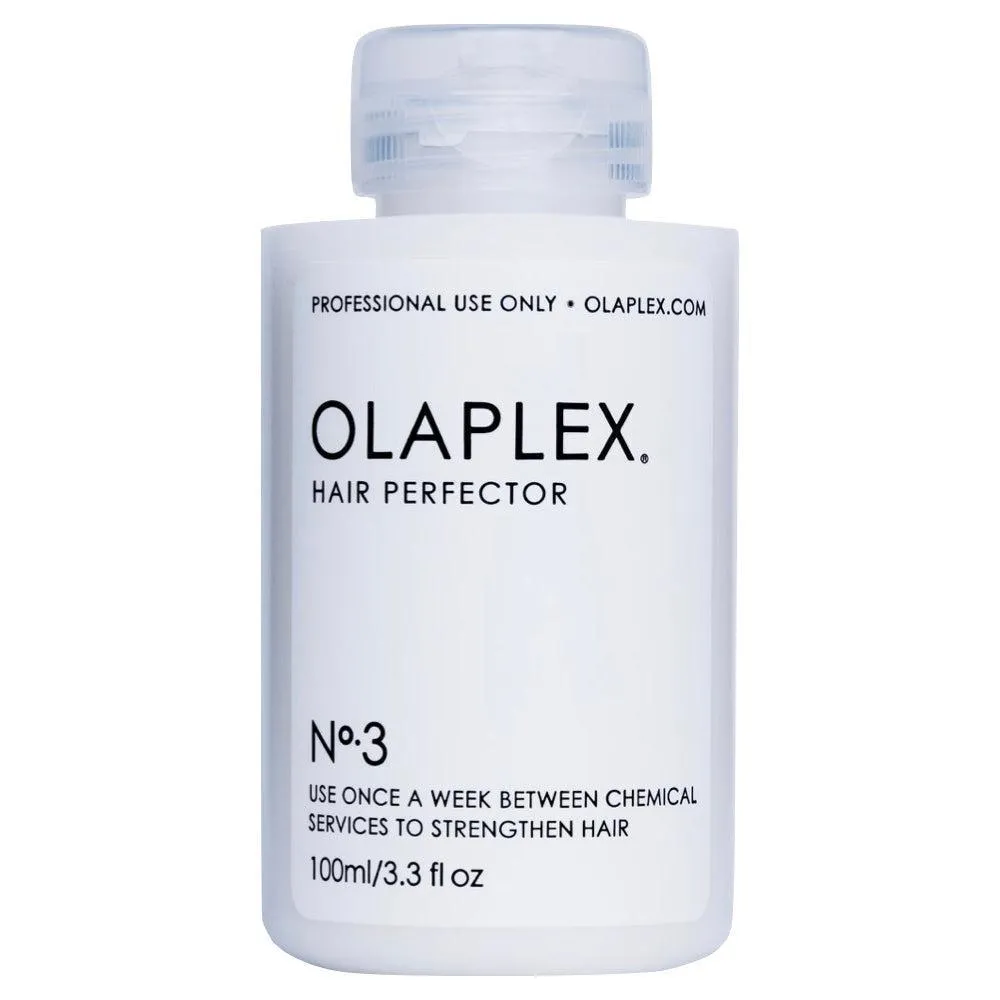Olaplex No. 3 Hair Perfector 100 ml