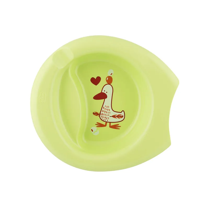 Chicco Prato +6 meses