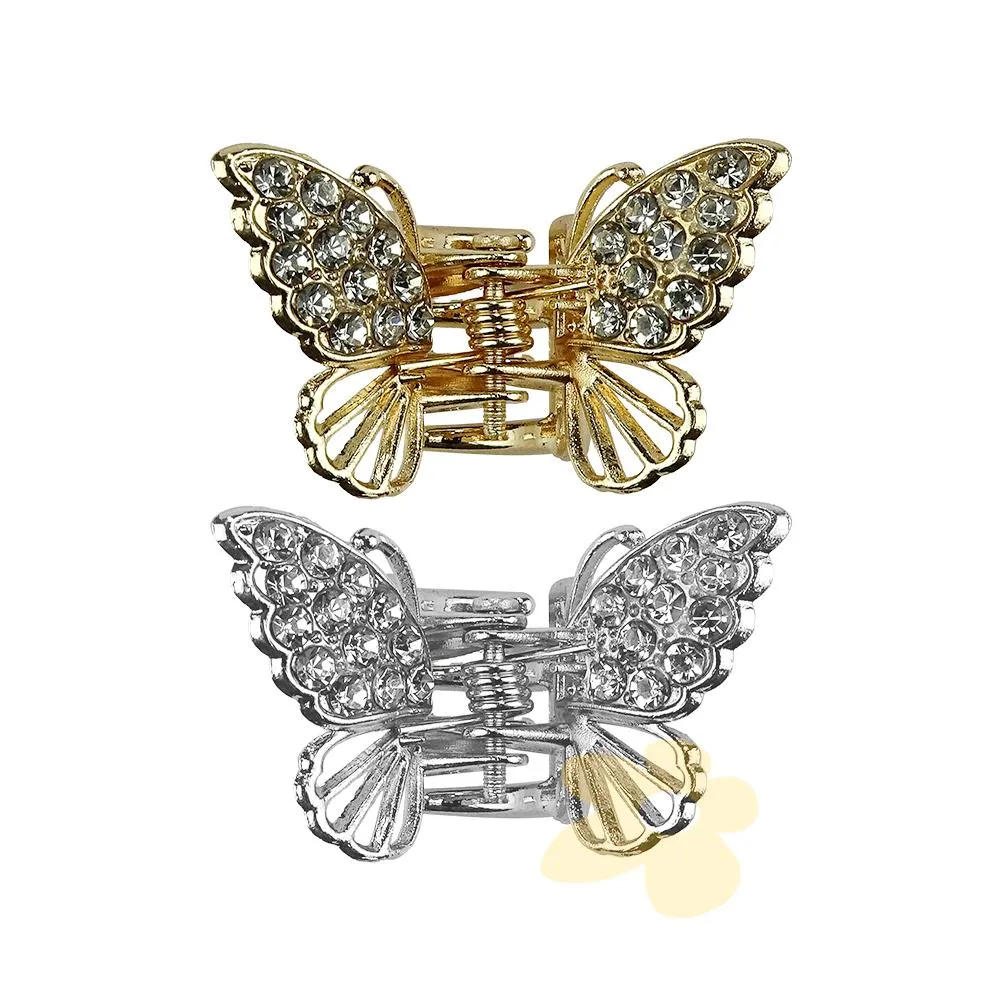 0702-1 Kit com Duas Piranhas - Importado