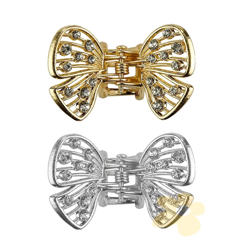 0702-3 Kit com Duas Piranhas - Importado