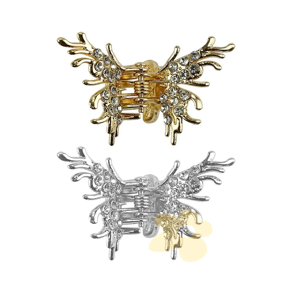 0702-4 Kit com Duas Piranhas - Importado