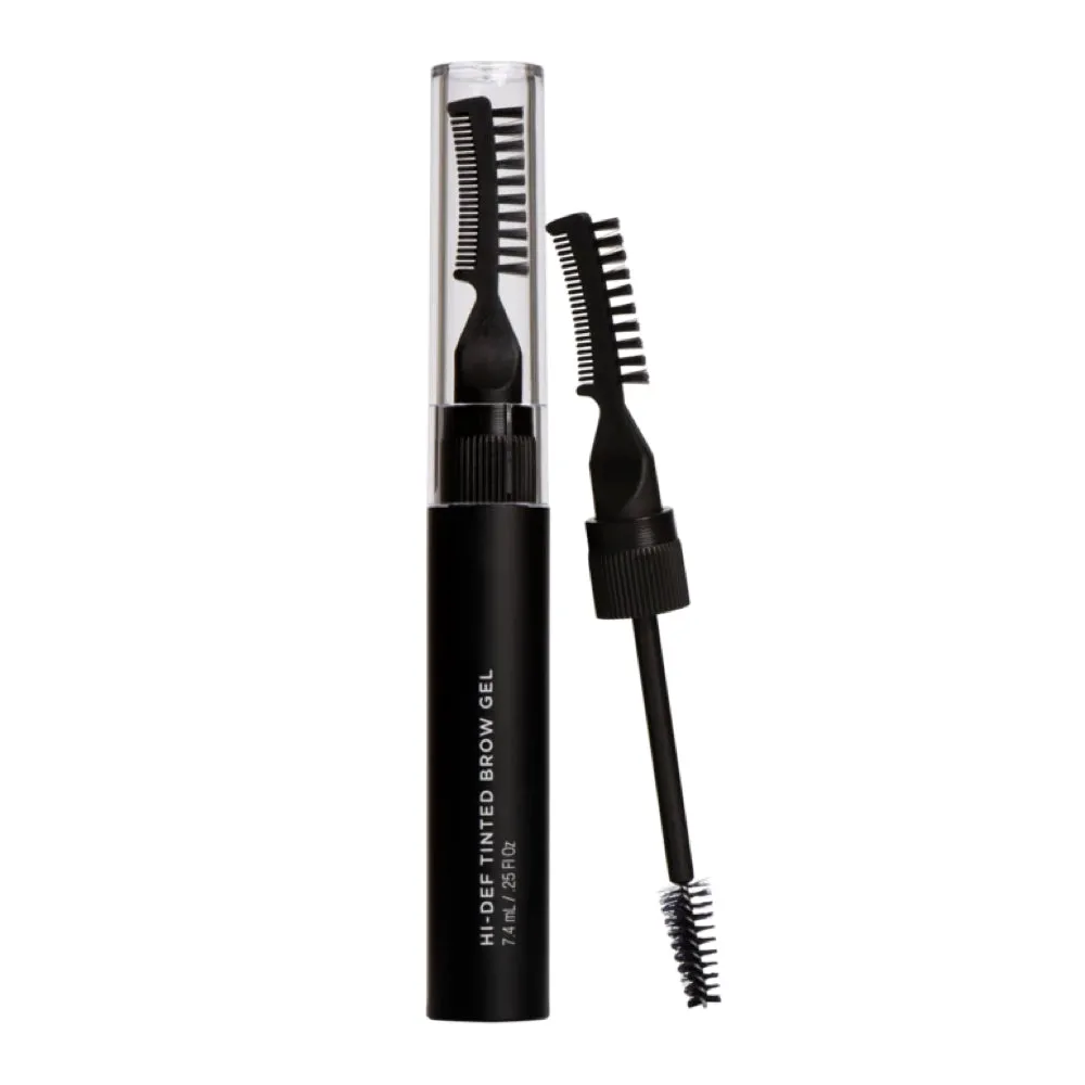 Revitalash Hi-Def Tinted Brow Gel 7,4 ml