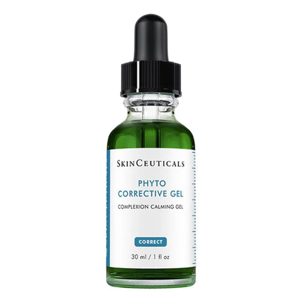 Skinceuticals phyto gel corretivo 30 ml
