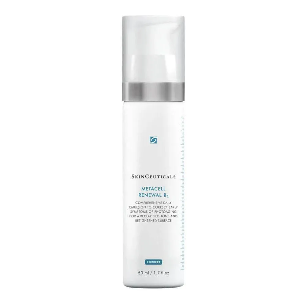 Skinceuticals Metacell Renovação B3 50 ml